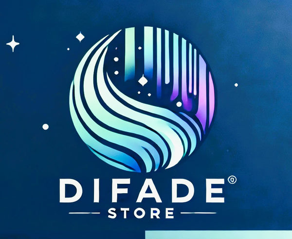 Difade Store